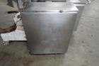 Vmi 550 Avi Paddle Mixer